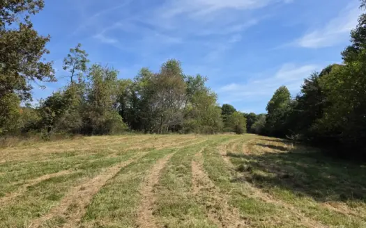 Offering #2 – +/- 37.868 Acres