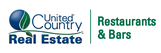 mobile logo
