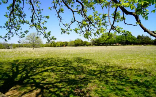 Tr 2 of 3, NO RESERVE MULTI-PARCEL REAL ESTATE AUCTION – 10 Ac+/-