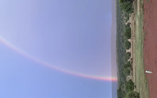 The End Of The Rainbow You Have Been Looking For All Your Life!