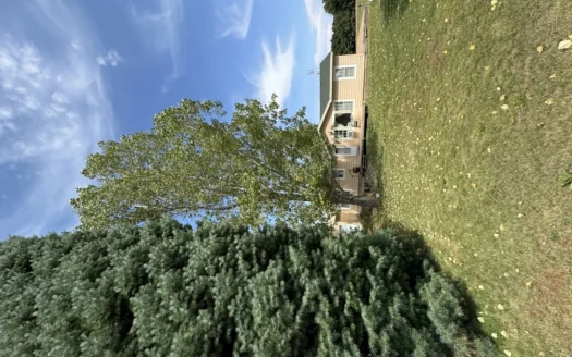 The Perfect Hobby Farm! Be self-sufficient! Irrigation water