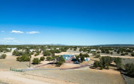 You said: Are you looking for a home with everything !