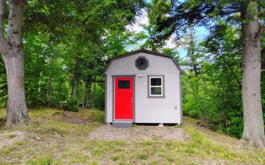 Land For Sale in Mellen, Wisconsin