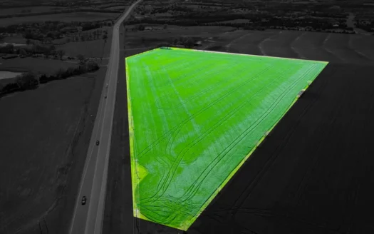 Exceptional Investment Opportunity Along Hwy 121