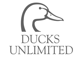 Duck_Unlimited_Logo