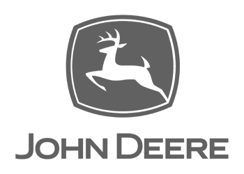 John_Deere_Logo