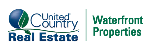 mobile logo