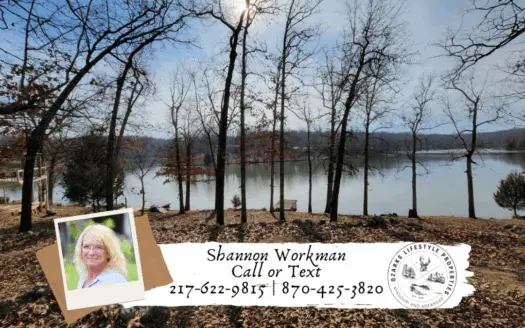 Quaint Weekend Get-away or Fixer-upper!