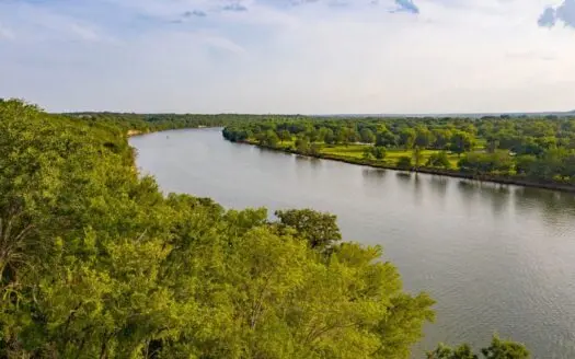 Tbd Cactus Rio Weatherford, Tx 76087