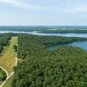 3 Lots in Gated Subdivision