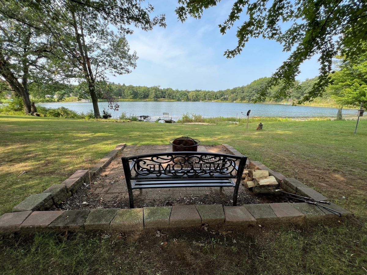 Central Wisconsin Lake Home For Sale   2f772a7c 057a 4a00 Af1d 4396d990c77f 