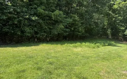 Discover Your Dream Oasis at Crescent Ridge!