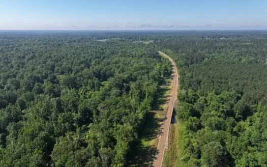 Riverfront Property For Sale Lincoln County Brookhaven, MS