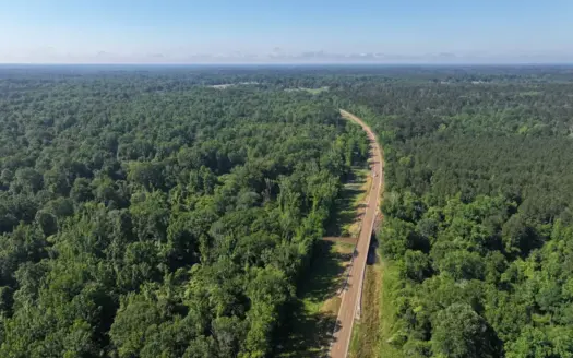 Riverfront Property For Sale Lincoln County Brookhaven, MS