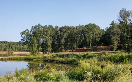 Lindale TX Land for Sale in Smith County East TX Lake & Homesites