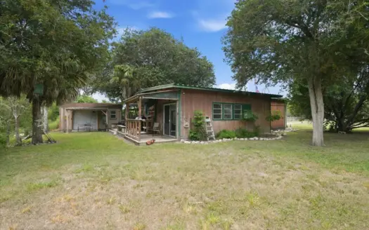 Canal-Front Lake Corpus Christi Retreat with Dock & Lake Views
