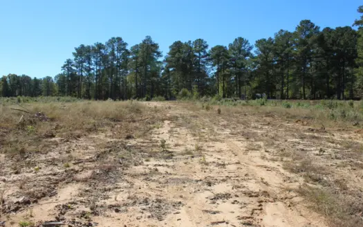Riverfront Property For Sale Lincoln County Brookhaven MS
