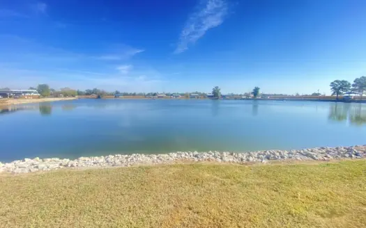Lakefront Lot With Rv Cover For Sale In Tn Near Fishing