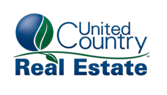 United Country Real Estate logo